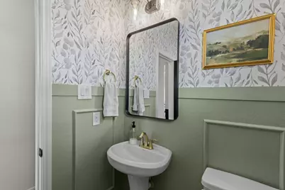 9718 Colonial Downs Drive, Mont Belvieu, TX 77523 - Photo 15