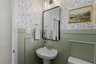 9718 Colonial Downs Dr, Mont Belvieu, TX 77523 - Photo 15