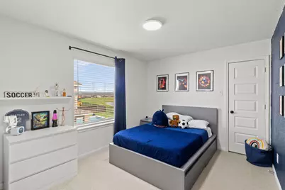 9718 Colonial Downs Drive, Mont Belvieu, TX 77523 - Photo 29