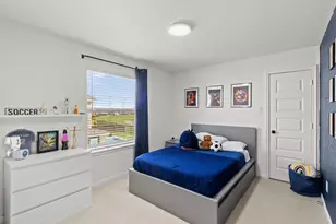 9718 Colonial Downs Dr, Mont Belvieu, TX 77523 - Photo 29