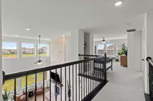 9718 Colonial Downs Dr, Mont Belvieu, TX 77523 - Photo 27