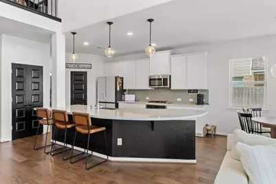 9718 Colonial Downs Drive, Baytown, TX 77523 - Photo 11