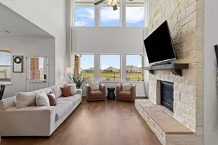 9718 Colonial Downs Dr, Mont Belvieu, TX 77523 - Photo 17