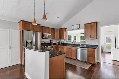 610 Maryland Street, Liberty, TX 77575 - Photo 13