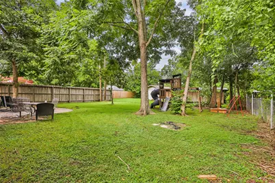610 Maryland Street, Liberty, TX 77575 - Photo 7
