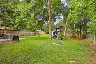 610 Maryland St, Liberty, TX 77575 - Photo 7