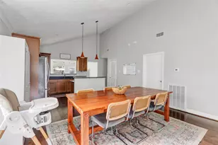 610 Maryland St, Liberty, TX 77575 - Photo 11