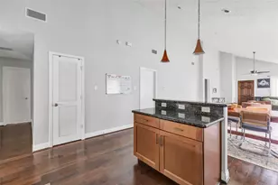 610 Maryland St, Liberty, TX 77575 - Photo 15