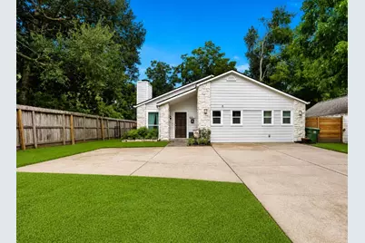 610 Maryland Street, Liberty, TX 77575 - Photo 1