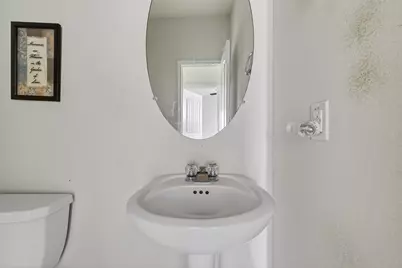 5015 Green Gate Trail, Richmond, TX 77469 - Photo 23