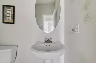 5015 Green Gate Trl, Richmond, TX 77469 - Photo 23