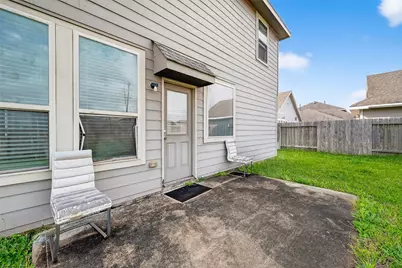 5015 Green Gate Trail, Richmond, TX 77469 - Photo 39