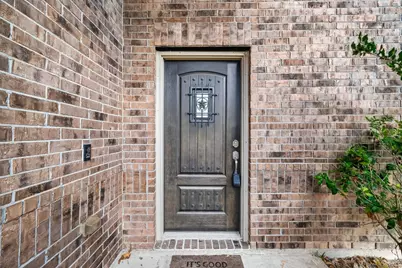 5015 Green Gate Trail, Richmond, TX 77469 - Photo 5