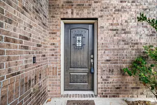 5015 Green Gate Trl, Richmond, TX 77469 - Photo 5