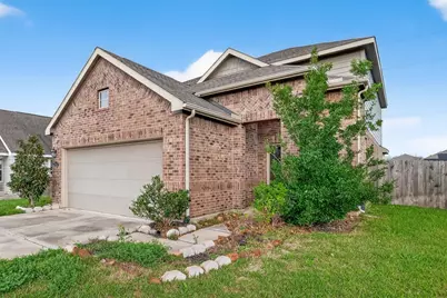 5015 Green Gate Trail, Richmond, TX 77469 - Photo 3