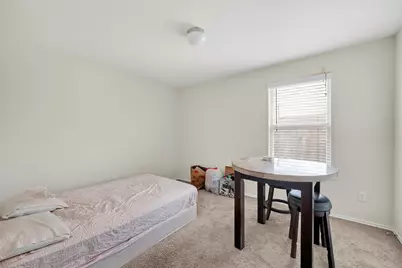 5015 Green Gate Trail, Richmond, TX 77469 - Photo 35