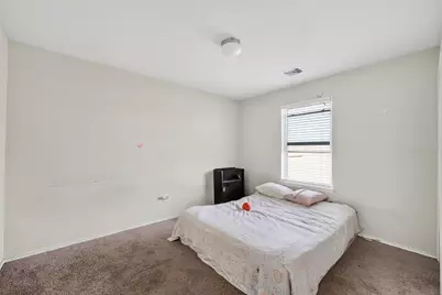 5015 Green Gate Trail, Richmond, TX 77469 - Photo 33