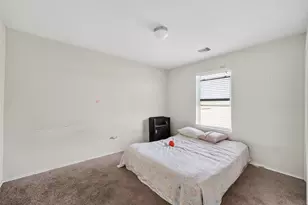 5015 Green Gate Trl, Richmond, TX 77469 - Photo 33