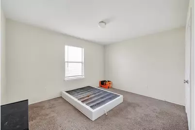 5015 Green Gate Trail, Richmond, TX 77469 - Photo 31