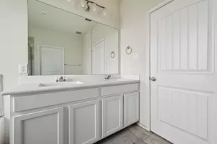 5015 Green Gate Trl, Richmond, TX 77469 - Photo 27