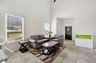 5015 Green Gate Trl, Richmond, TX 77469 - Photo 9