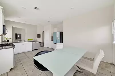 5015 Green Gate Trail, Richmond, TX 77469 - Photo 19