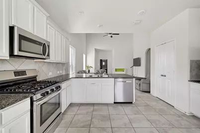 5015 Green Gate Trail, Richmond, TX 77469 - Photo 15