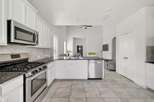 5015 Green Gate Trl, Richmond, TX 77469 - Photo 15