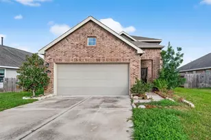5015 Green Gate Trl, Richmond, TX 77469 - Photo 1