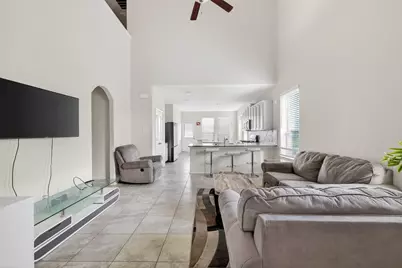 5015 Green Gate Trail, Richmond, TX 77469 - Photo 7