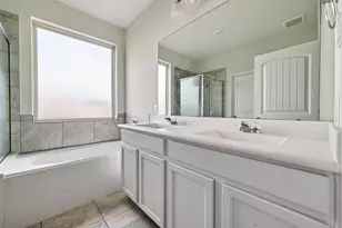 5015 Green Gate Trl, Richmond, TX 77469 - Photo 25