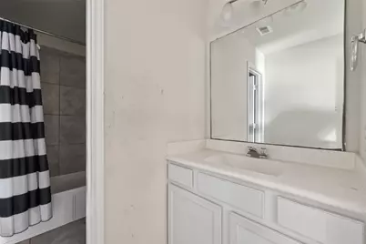 5015 Green Gate Trail, Richmond, TX 77469 - Photo 37