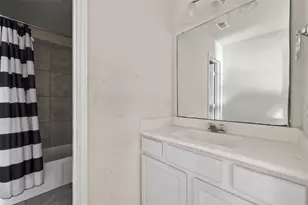 5015 Green Gate Trl, Richmond, TX 77469 - Photo 37