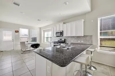 5015 Green Gate Trail, Richmond, TX 77469 - Photo 11