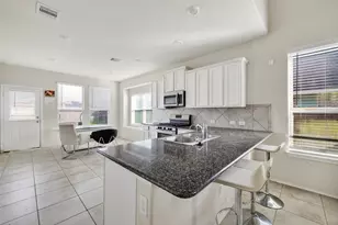 5015 Green Gate Trl, Richmond, TX 77469 - Photo 11