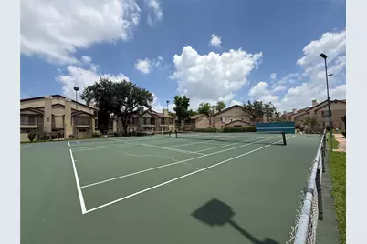 2120 El Paseo Street #705, Houston, TX 77054 - Photo 19
