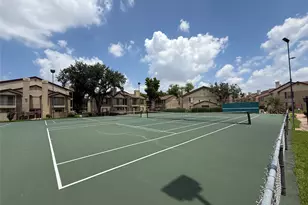 2120 El Paseo St, Houston, TX 77054 - Photo 19