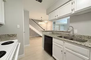 2120 El Paseo St, Houston, TX 77054 - Photo 9