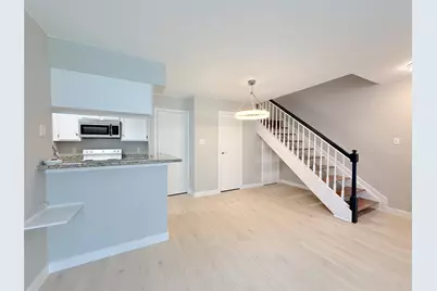 2120 El Paseo Street #705, Houston, TX 77054 - Photo 5