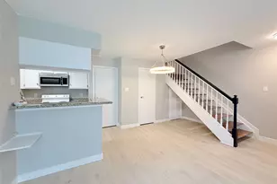 2120 El Paseo St, Houston, TX 77054 - Photo 5