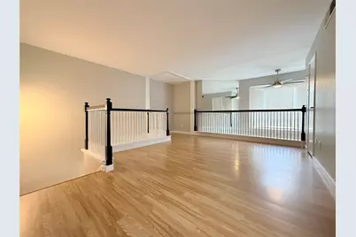 2120 El Paseo Street #705, Houston, TX 77054 - Photo 15