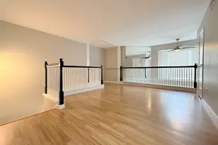 2120 El Paseo St, Houston, TX 77054 - Photo 15