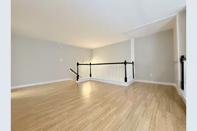 2120 El Paseo Street #705, Houston, TX 77054 - Photo 17