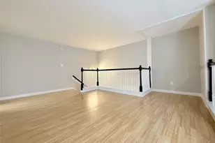 2120 El Paseo St, Houston, TX 77054 - Photo 17