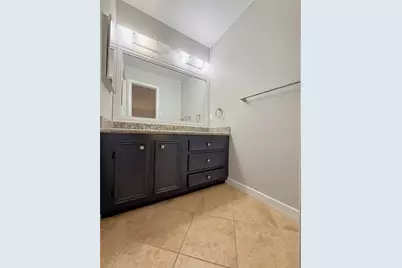 2120 El Paseo Street #705, Houston, TX 77054 - Photo 13