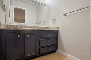2120 El Paseo St, Houston, TX 77054 - Photo 13