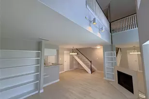 2120 El Paseo St, Houston, TX 77054 - Photo 1