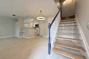 2120 El Paseo St, Houston, TX 77054 - Photo 3