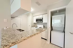 2120 El Paseo St, Houston, TX 77054 - Photo 7