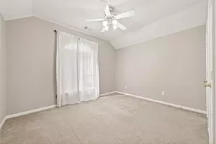 7023 Westford Park Ln, Richmond, TX 77407 - Photo 35